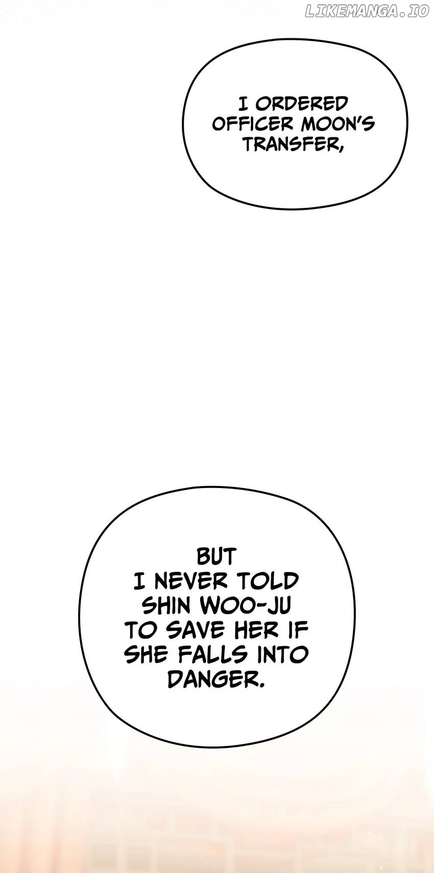 The Song of Good Nidana Chapter 45 - page 9
