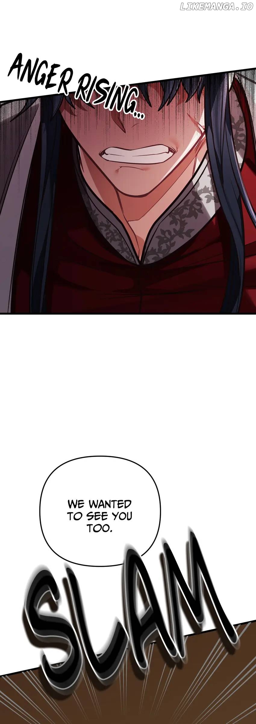 The Song of Good Nidana Chapter 1 - page 10
