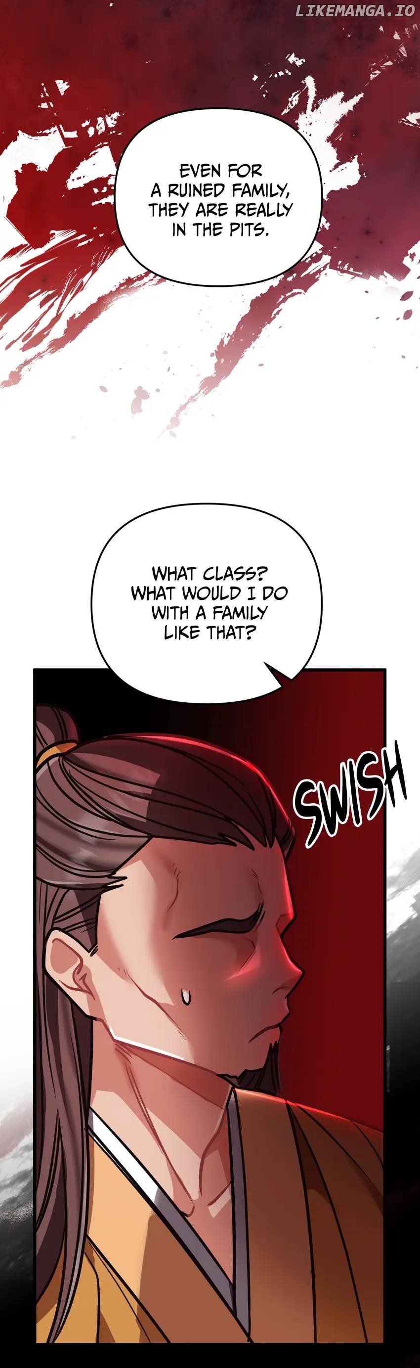 The Song of Good Nidana Chapter 1 - page 17