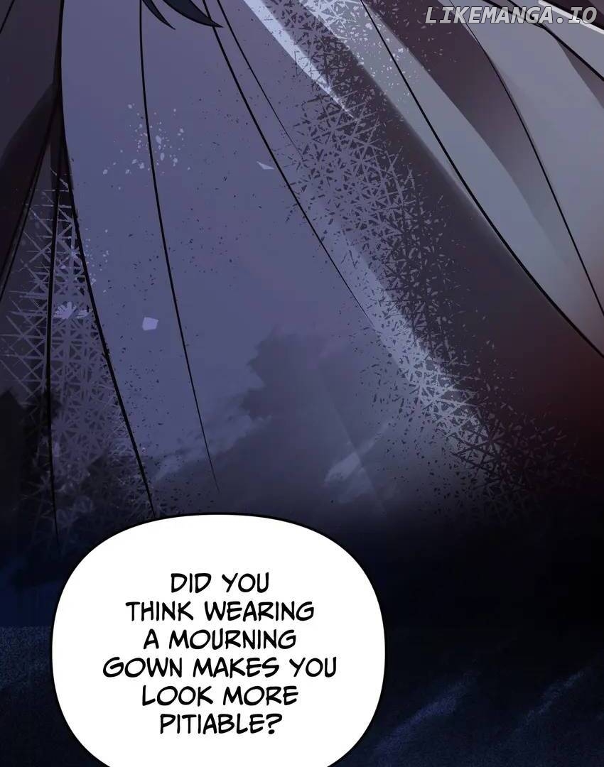 The Song of Good Nidana Chapter 1 - page 32