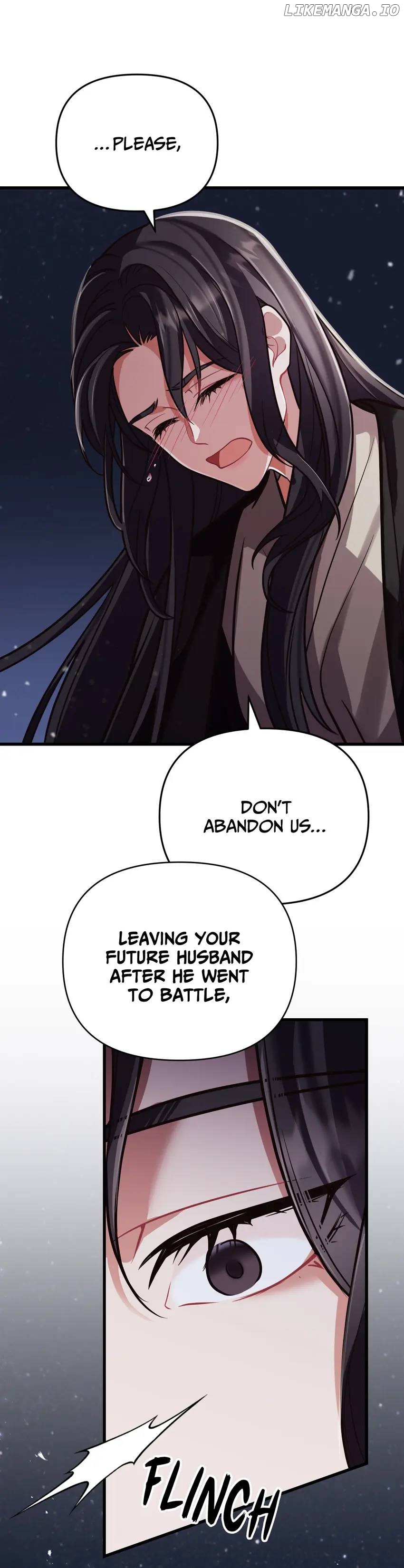 The Song of Good Nidana Chapter 1 - page 38