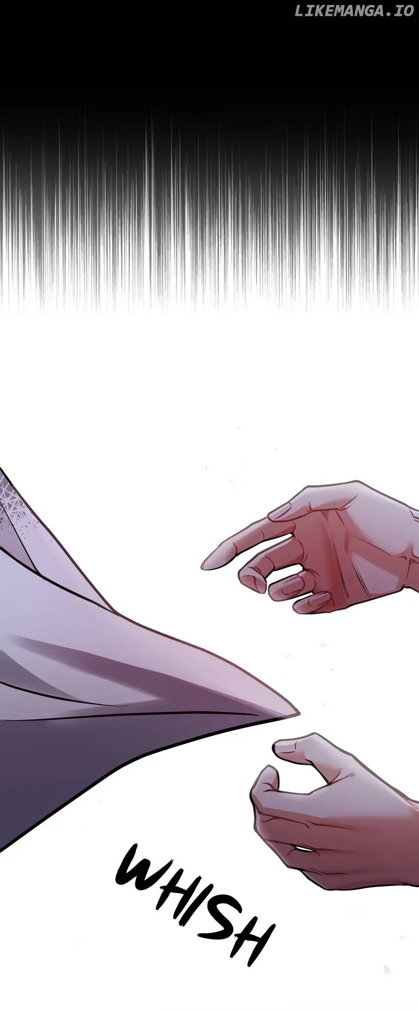 The Song of Good Nidana Chapter 1 - page 46