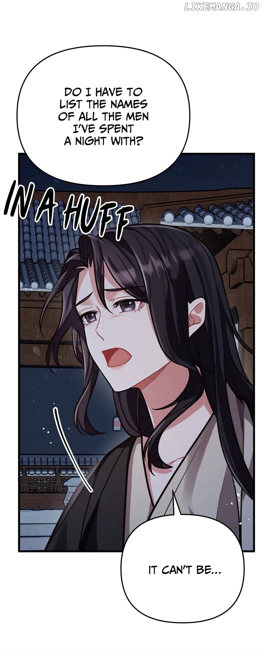 The Song of Good Nidana Chapter 1 - page 48
