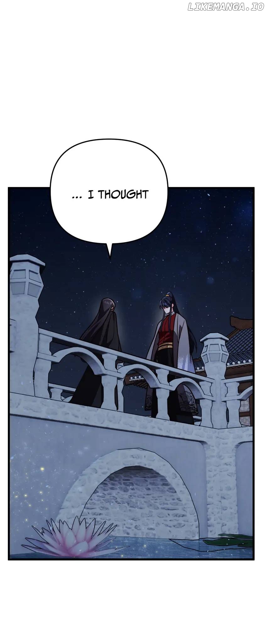 The Song of Good Nidana Chapter 1 - page 51