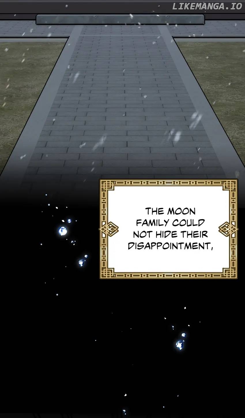 The Song of Good Nidana Chapter 1 - page 64