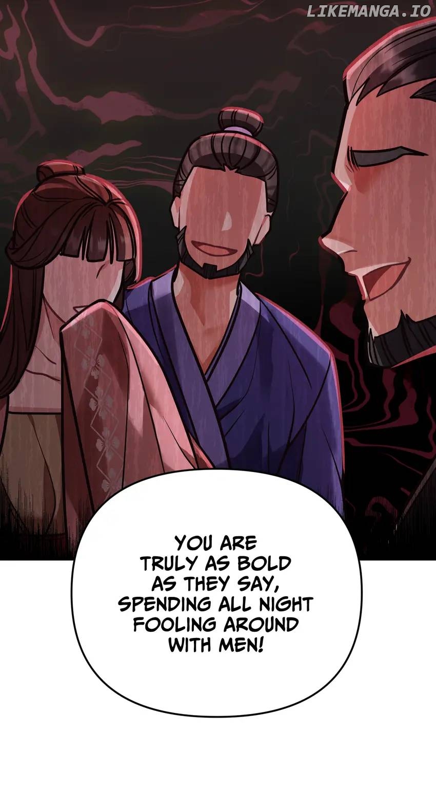 The Song of Good Nidana Chapter 1 - page 9