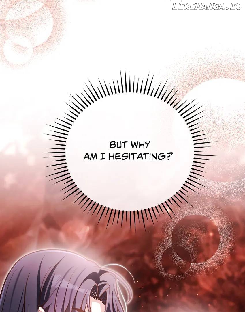 The Song of Good Nidana Chapter 65 - page 18