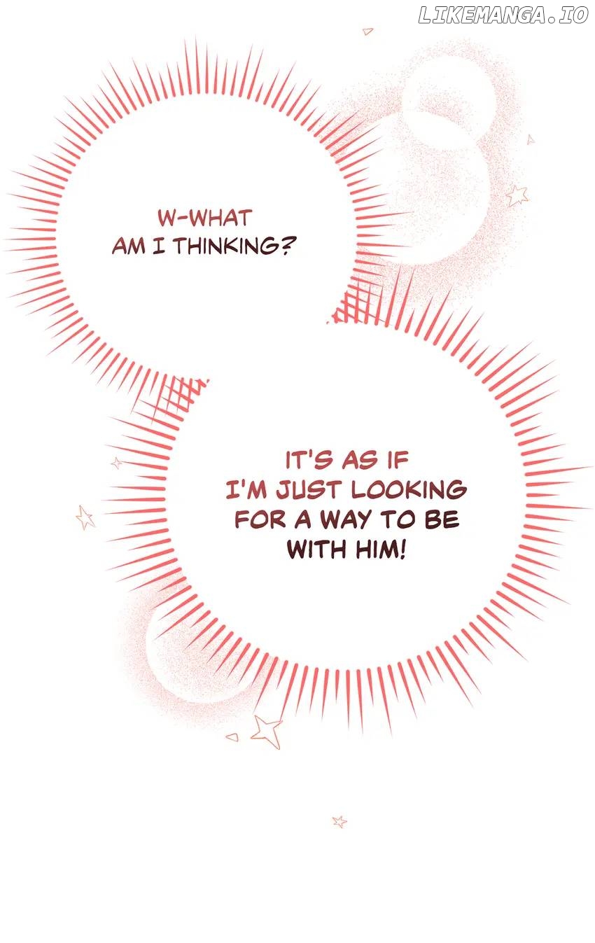 The Song of Good Nidana Chapter 65 - page 27
