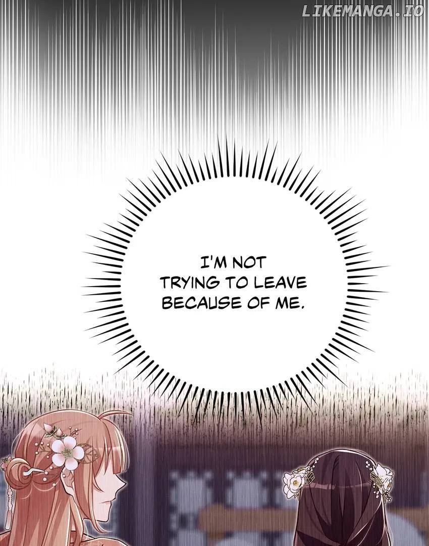 The Song of Good Nidana Chapter 65 - page 37