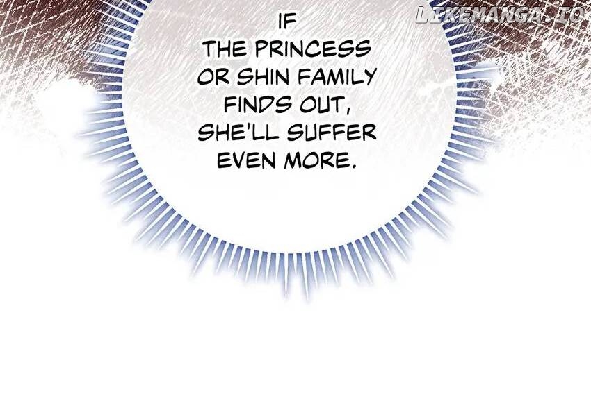 The Song of Good Nidana Chapter 65 - page 63