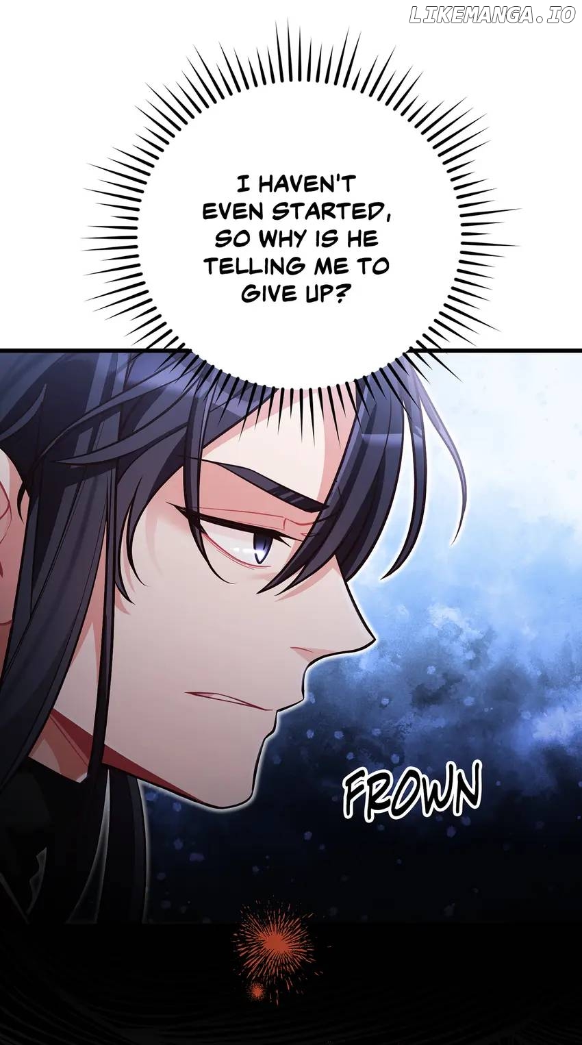 The Song of Good Nidana Chapter 65 - page 72