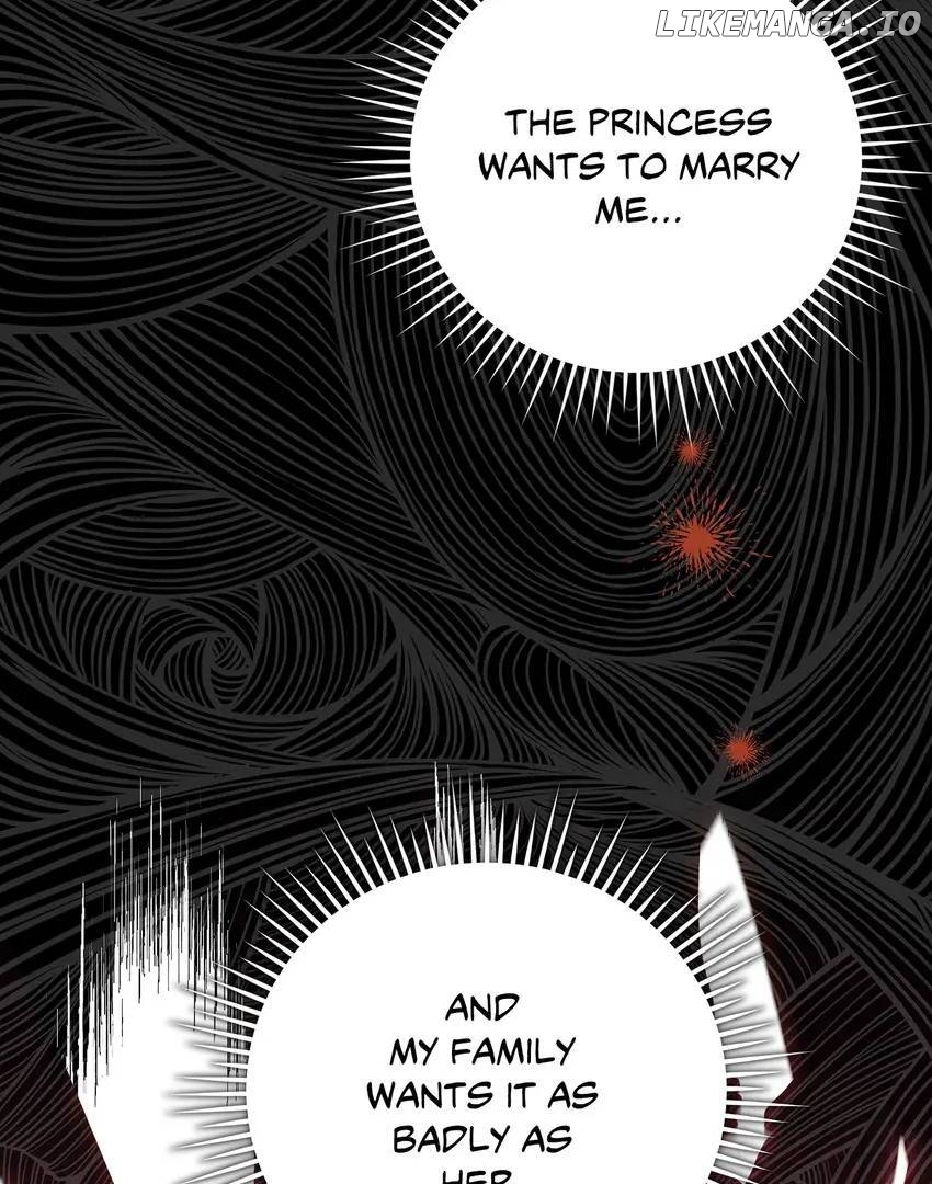 The Song of Good Nidana Chapter 65 - page 74