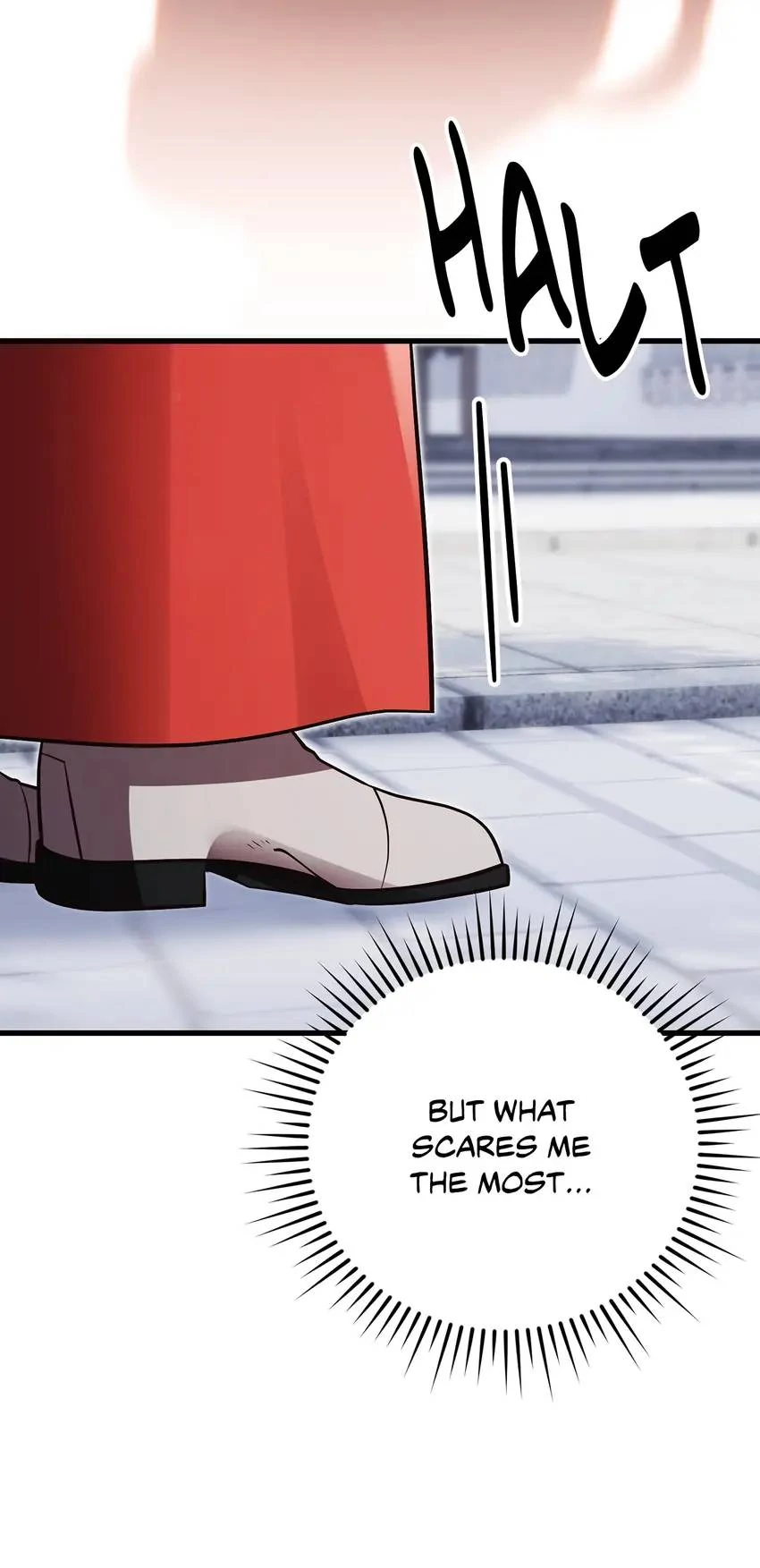 The Song of Good Nidana Chapter 65 - page 78
