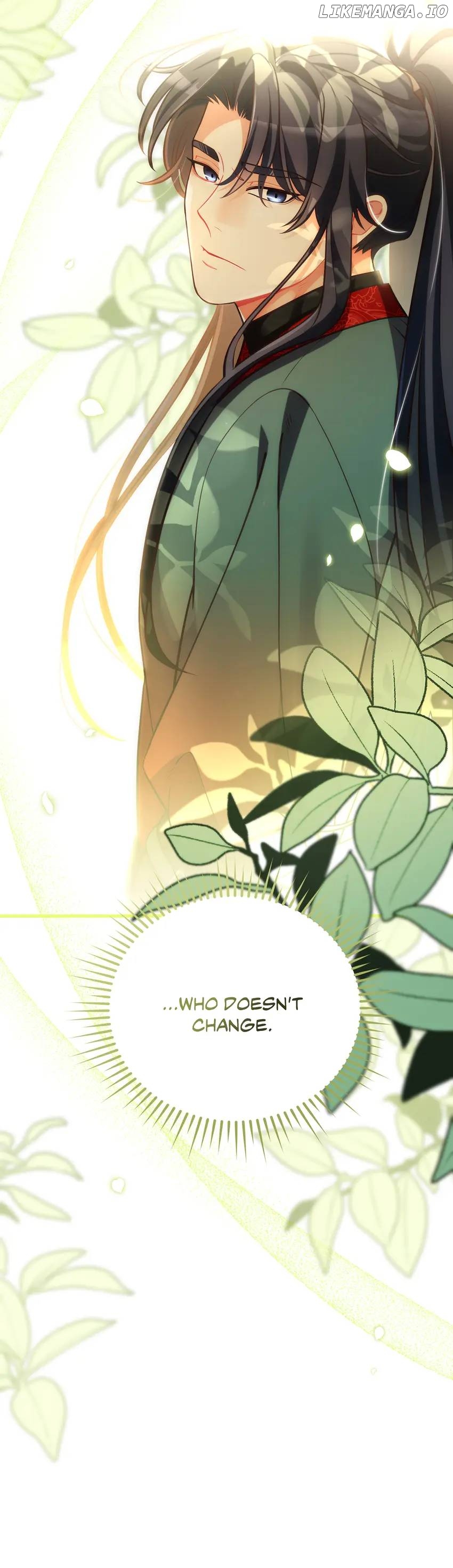 The Song of Good Nidana Chapter 65 - page 81