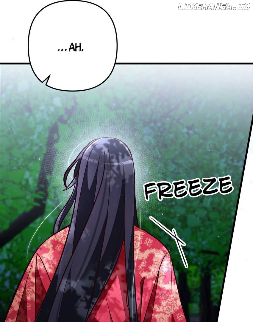 The Song of Good Nidana Chapter 44 - page 13