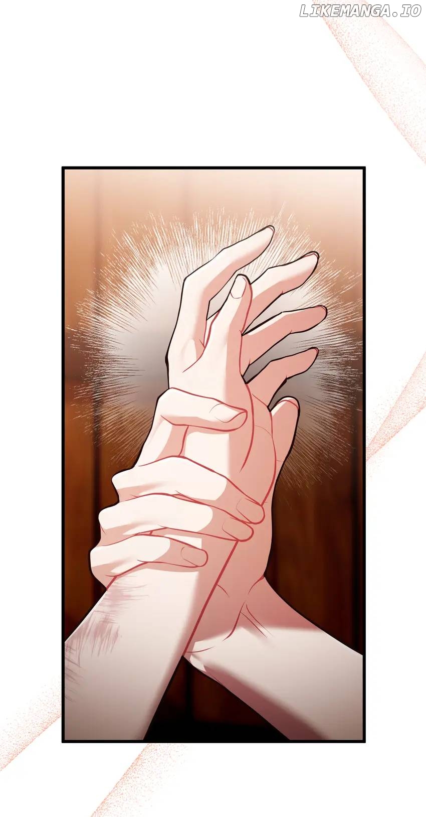 The Song of Good Nidana Chapter 44 - page 2