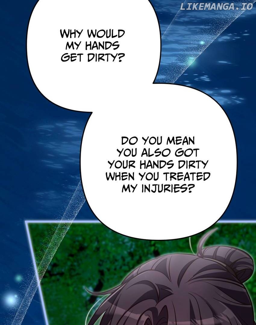 The Song of Good Nidana Chapter 44 - page 29
