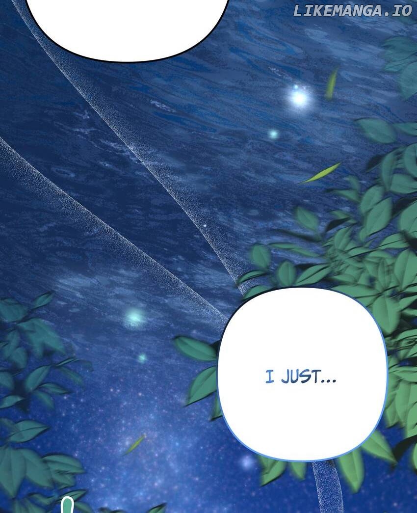 The Song of Good Nidana Chapter 44 - page 31