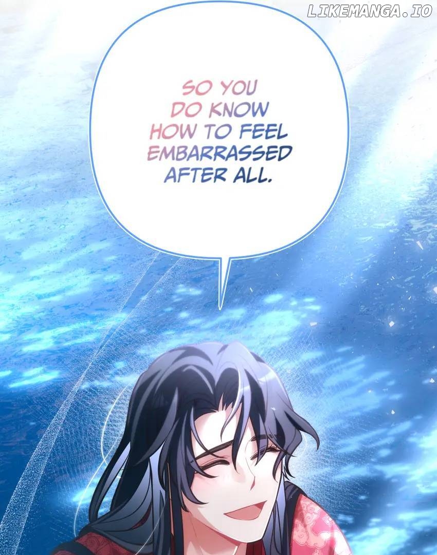 The Song of Good Nidana Chapter 44 - page 36