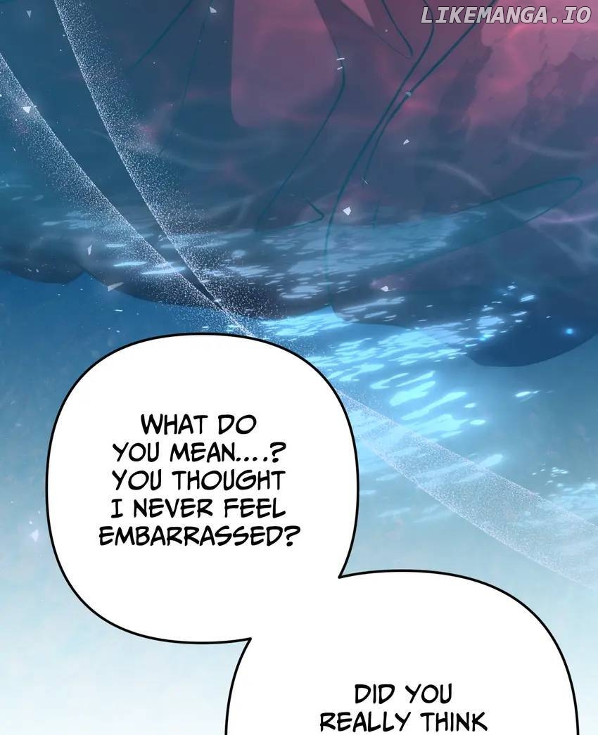 The Song of Good Nidana Chapter 44 - page 38