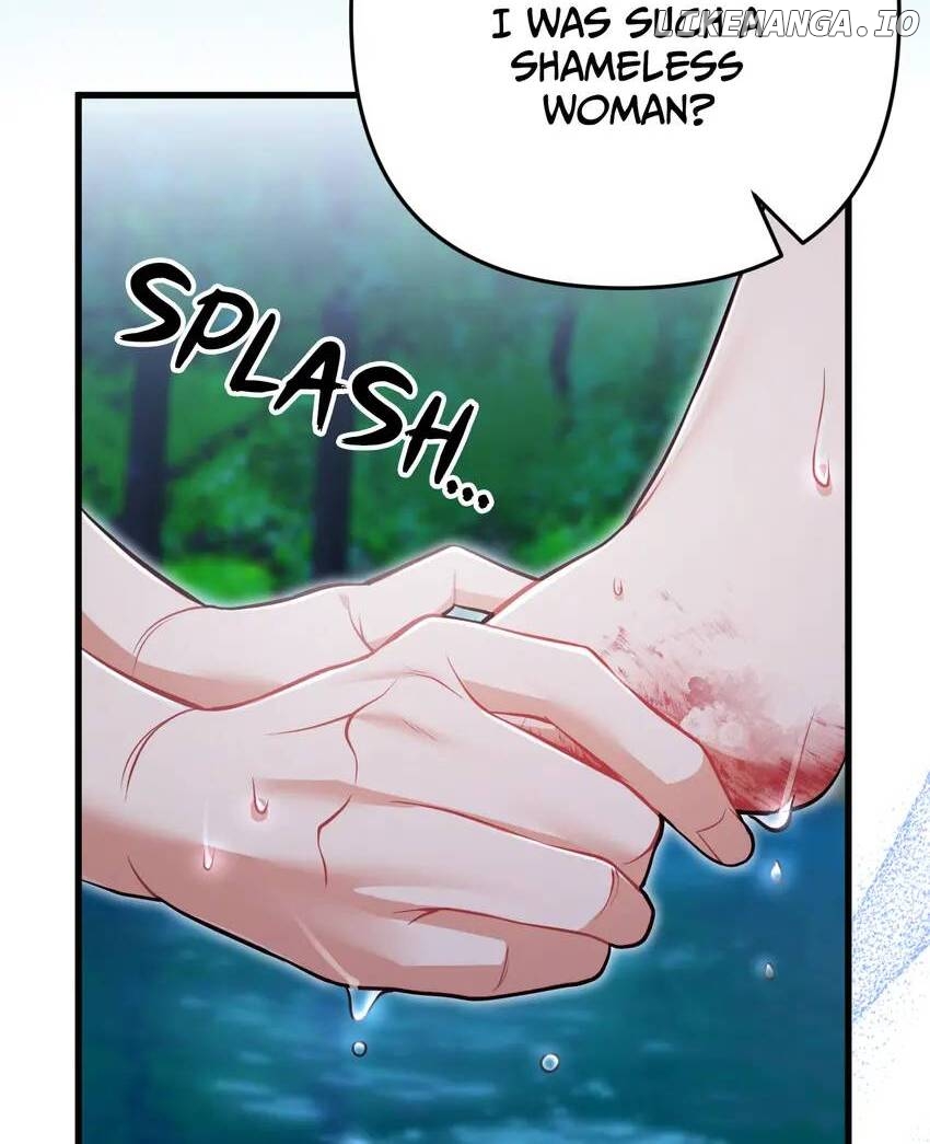 The Song of Good Nidana Chapter 44 - page 39