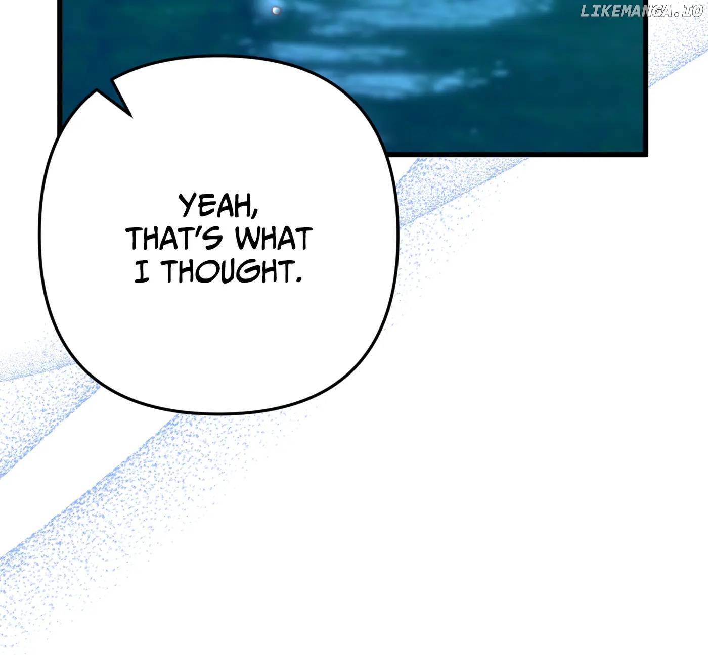 The Song of Good Nidana Chapter 44 - page 40