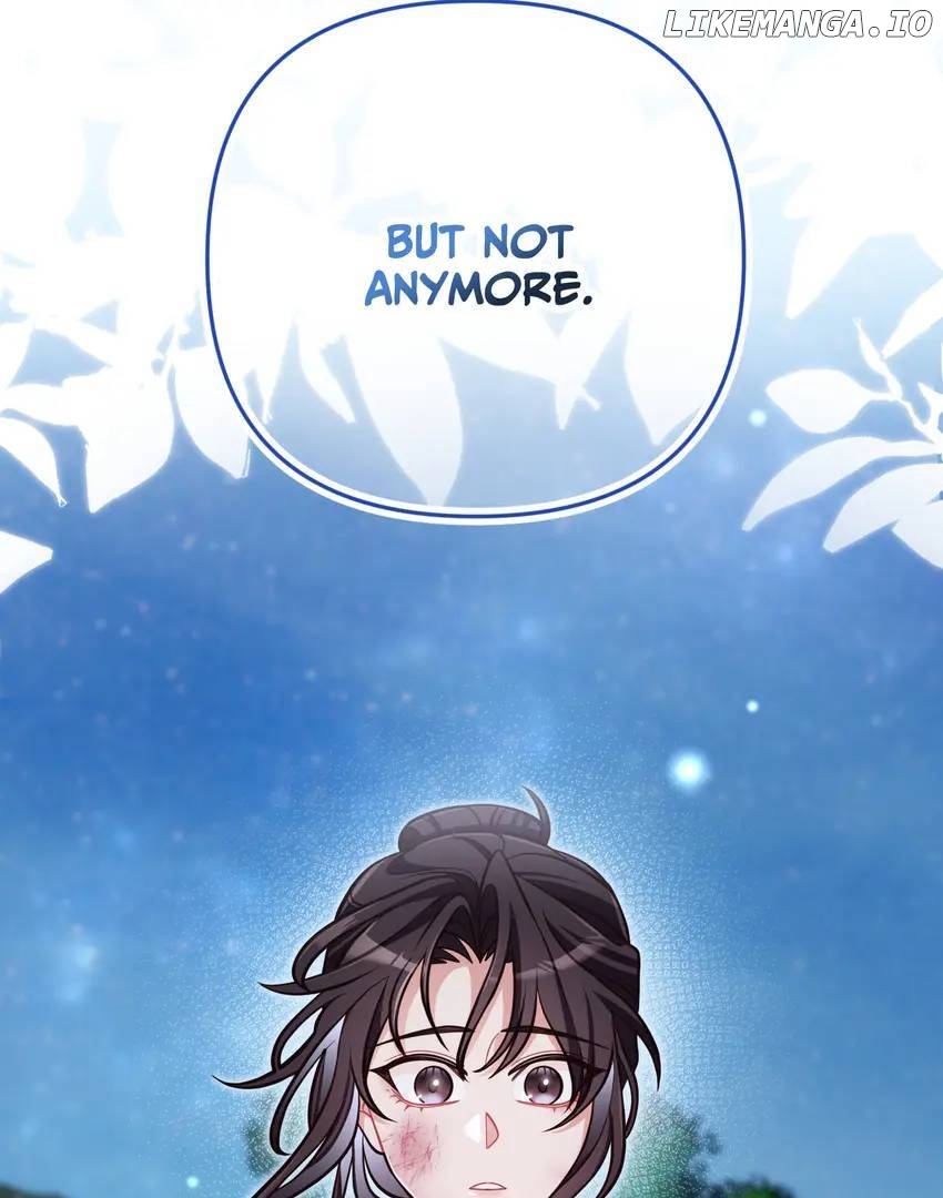 The Song of Good Nidana Chapter 44 - page 42
