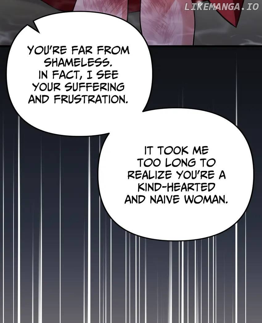 The Song of Good Nidana Chapter 44 - page 44