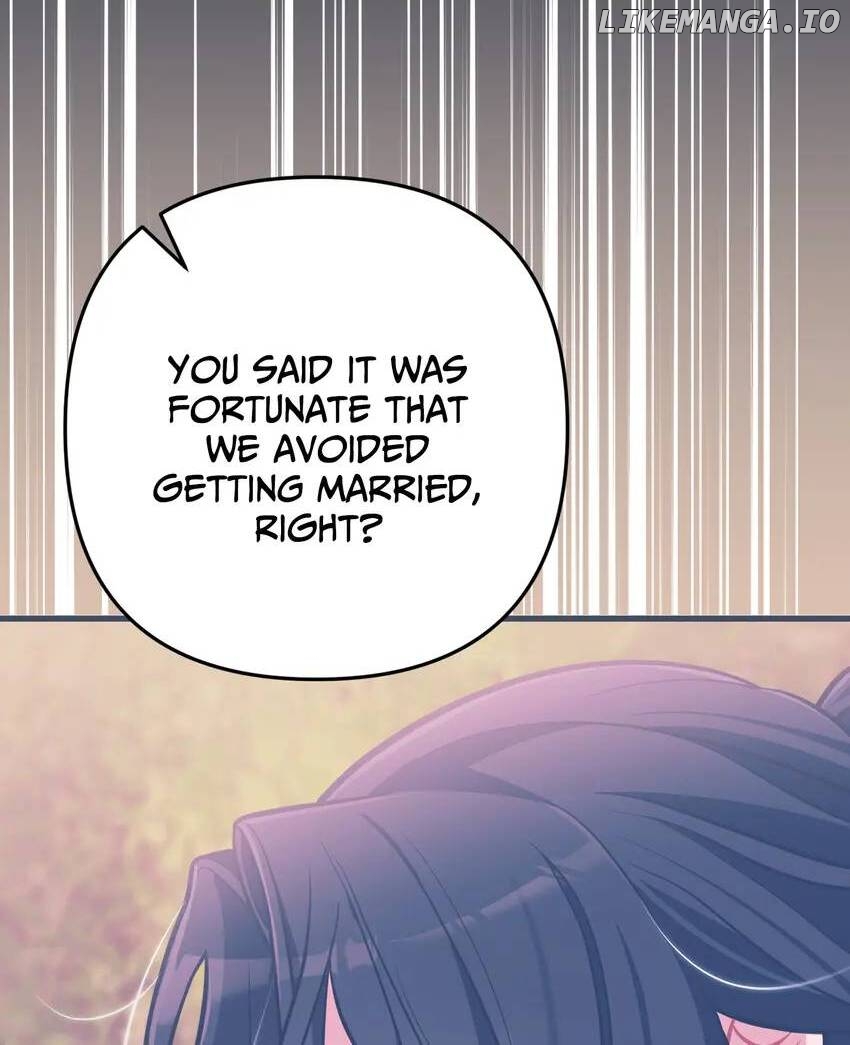 The Song of Good Nidana Chapter 44 - page 45