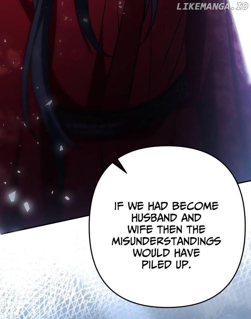 The Song of Good Nidana Chapter 44 - page 48
