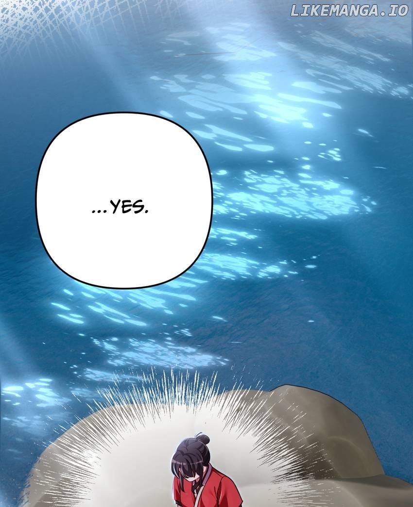 The Song of Good Nidana Chapter 44 - page 49
