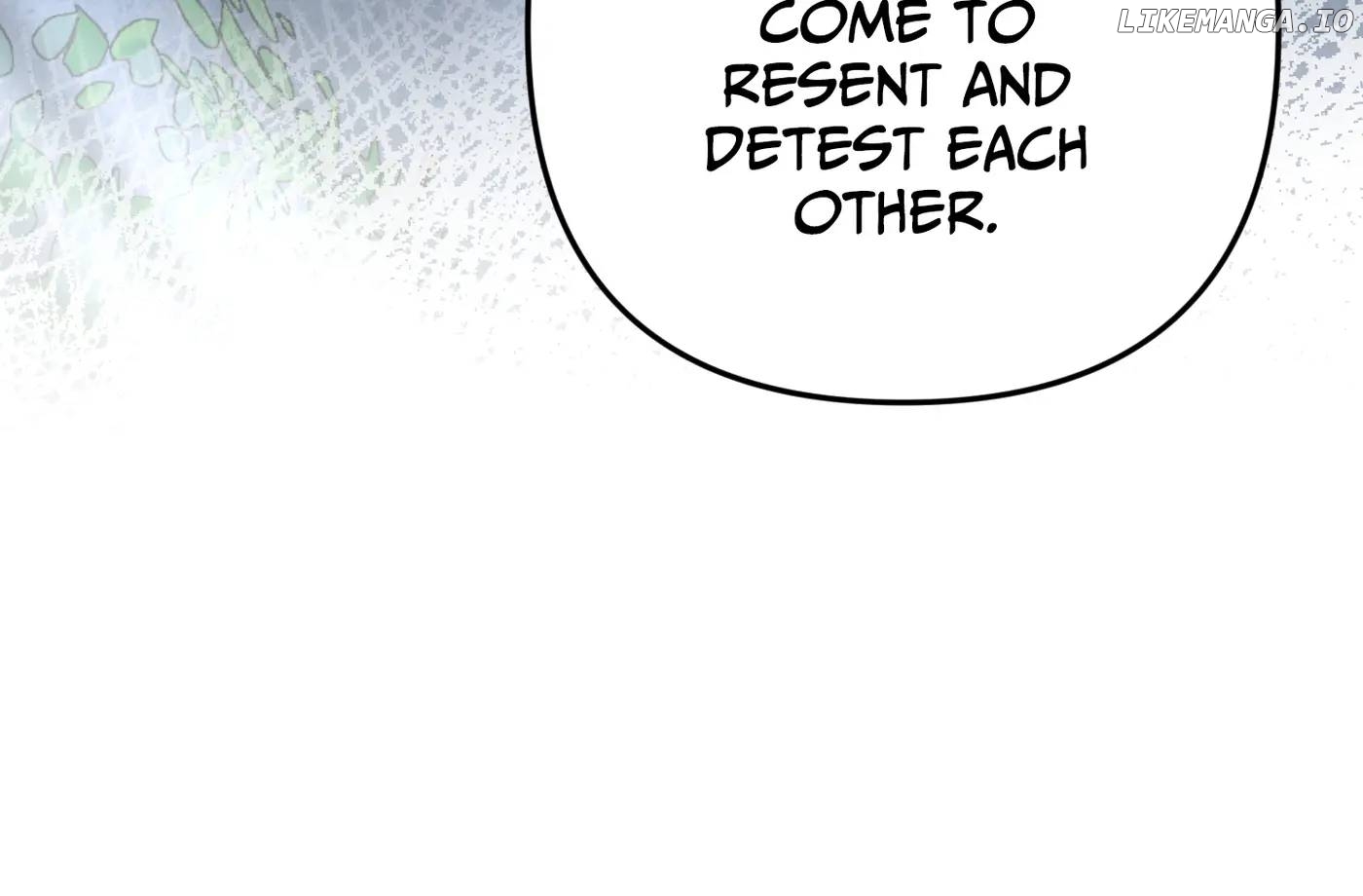 The Song of Good Nidana Chapter 44 - page 51