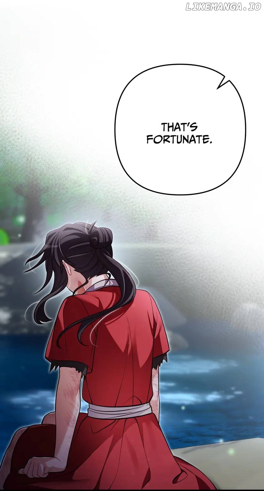The Song of Good Nidana Chapter 44 - page 55