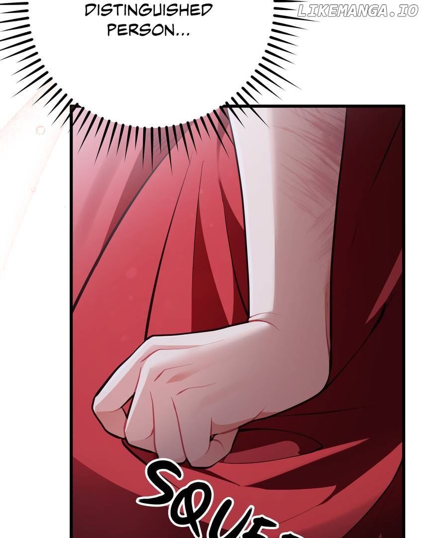 The Song of Good Nidana Chapter 44 - page 59