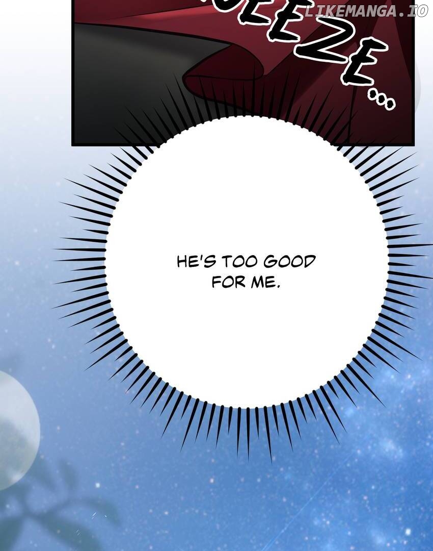 The Song of Good Nidana Chapter 44 - page 60