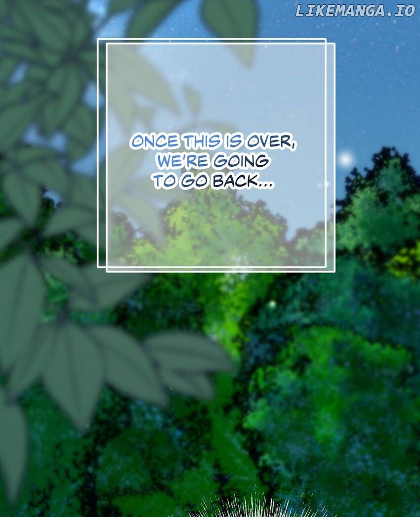 The Song of Good Nidana Chapter 44 - page 62