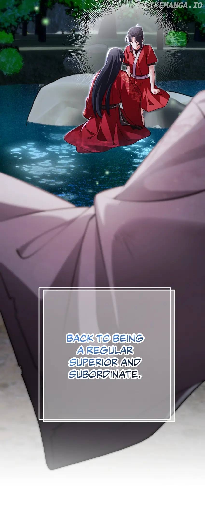 The Song of Good Nidana Chapter 44 - page 63