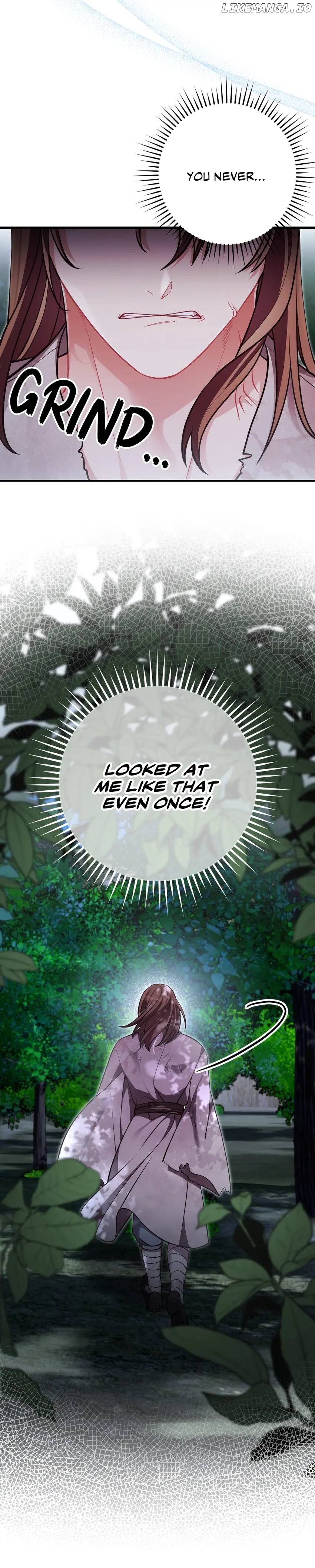 The Song of Good Nidana Chapter 44 - page 66