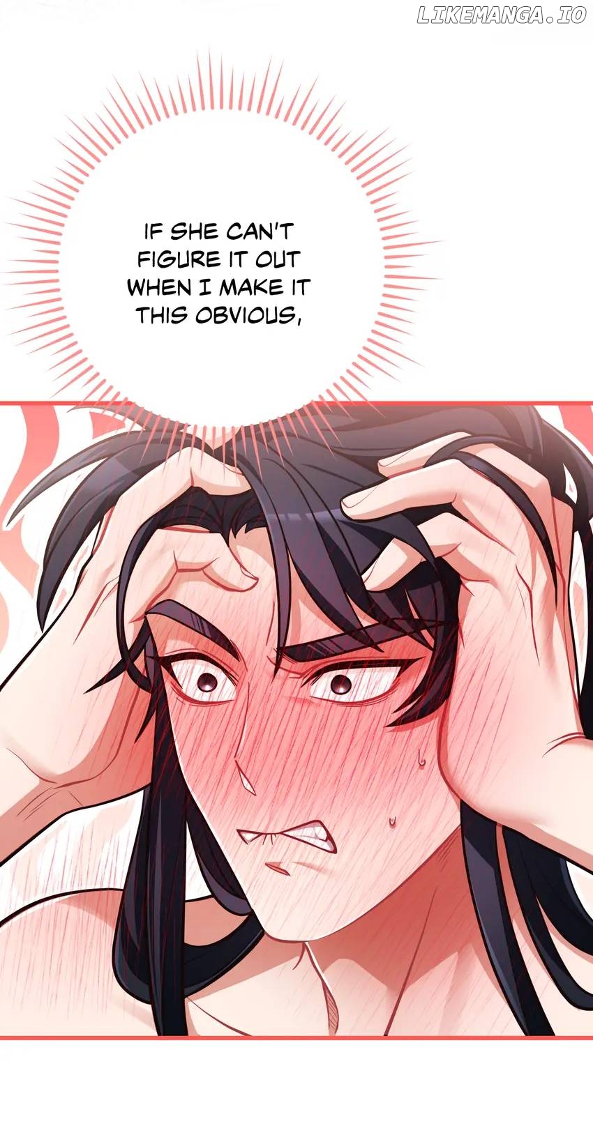 The Song of Good Nidana Chapter 44 - page 9