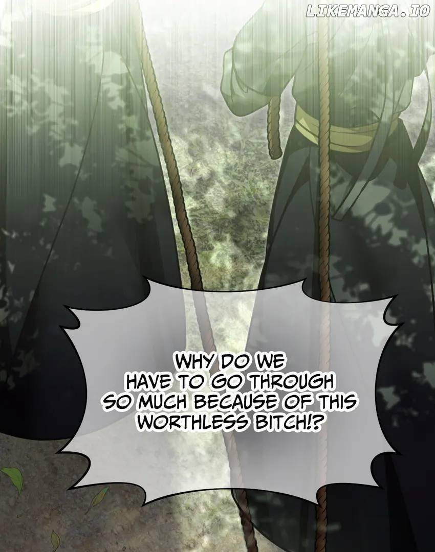 The Song of Good Nidana Chapter 20 - page 2