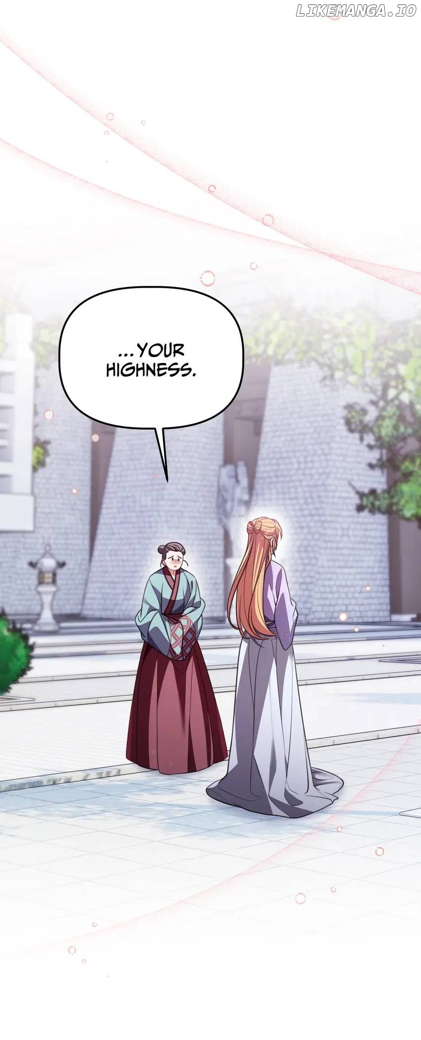 The Song of Good Nidana Chapter 20 - page 37