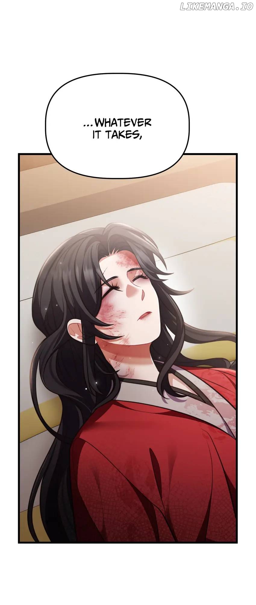The Song of Good Nidana Chapter 20 - page 42