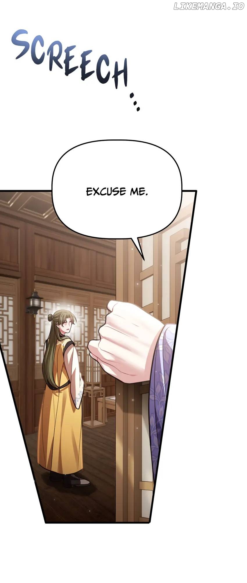 The Song of Good Nidana Chapter 20 - page 44