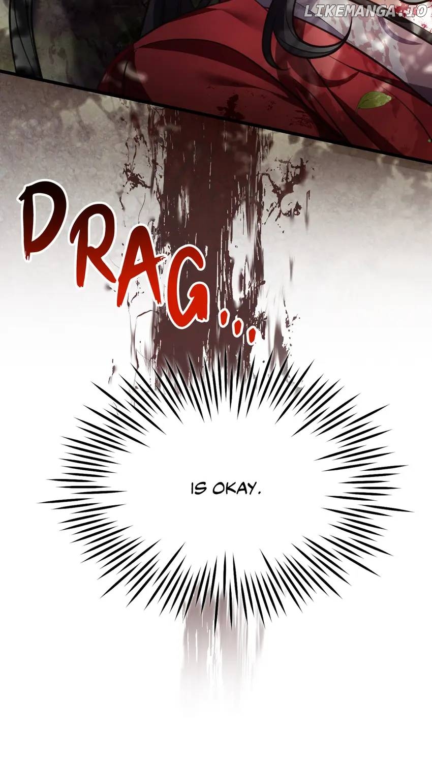 The Song of Good Nidana Chapter 20 - page 6