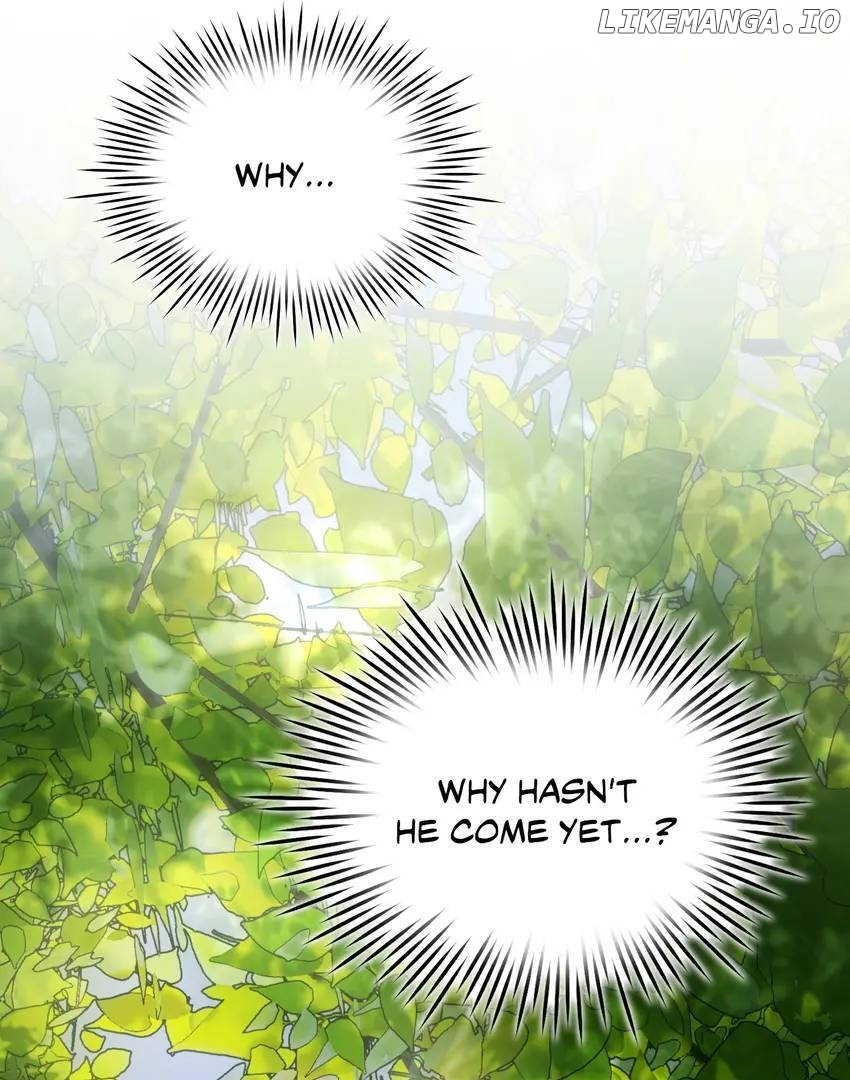 The Song of Good Nidana Chapter 20 - page 8
