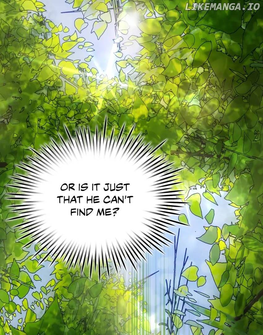 The Song of Good Nidana Chapter 20 - page 9
