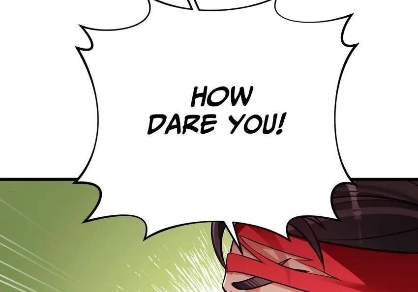 The Song of Good Nidana Chapter 64 - page 15