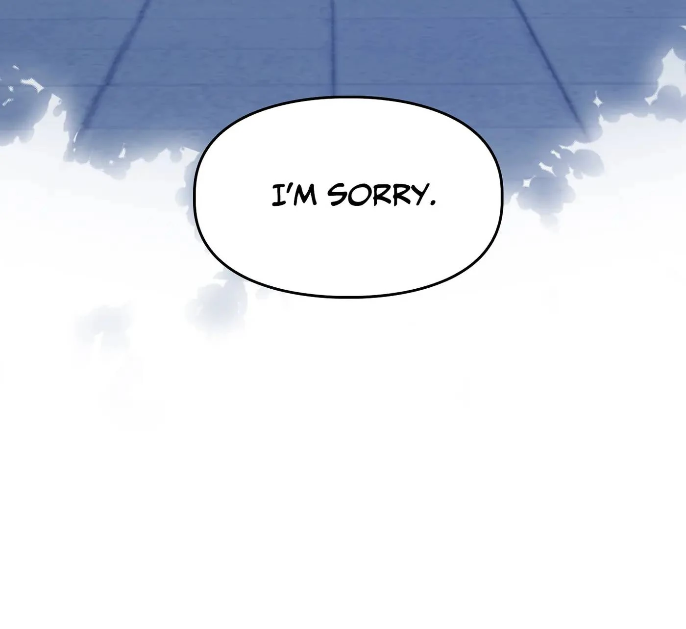 The Song of Good Nidana Chapter 64 - page 47
