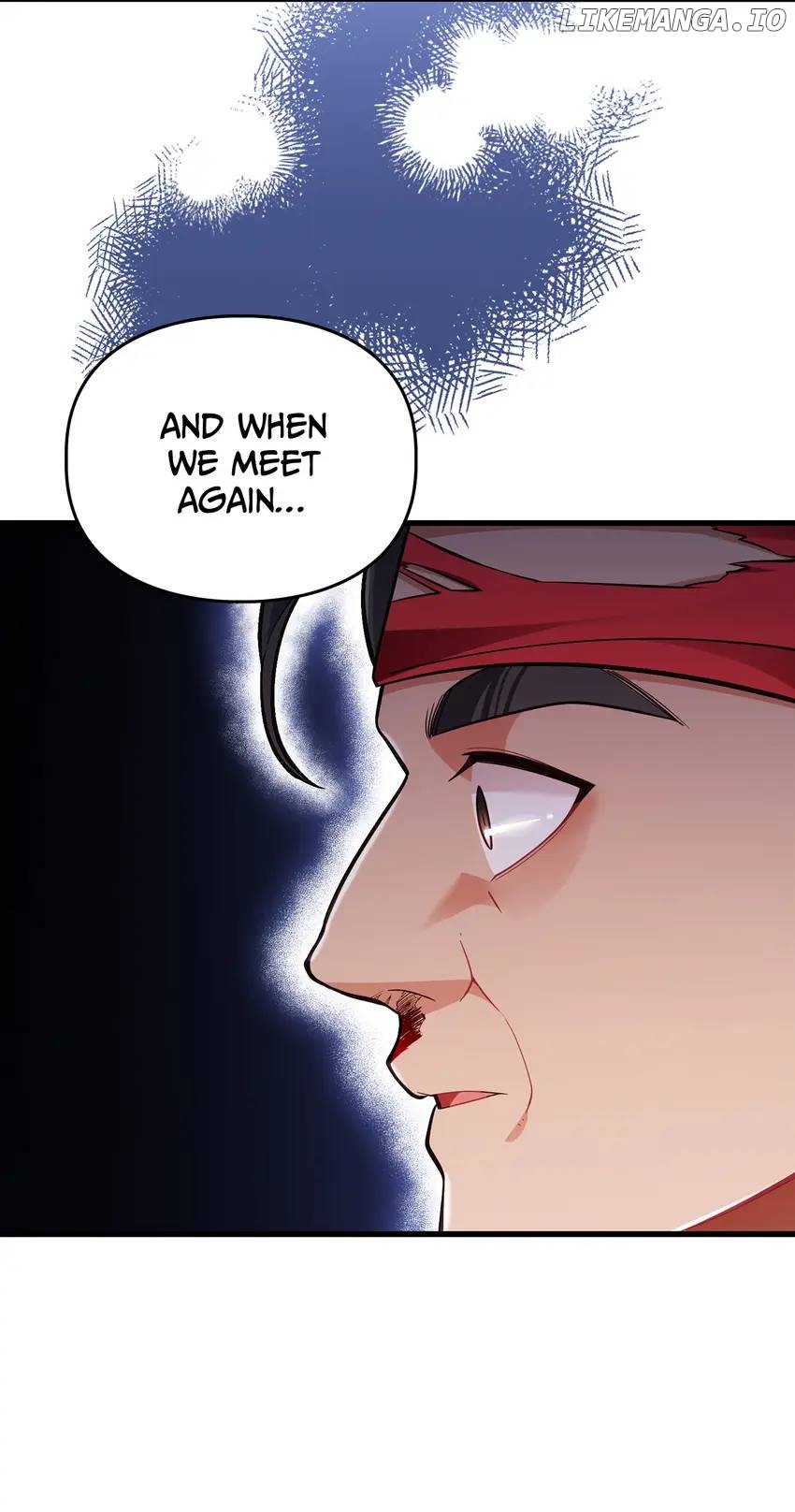 The Song of Good Nidana Chapter 64 - page 51