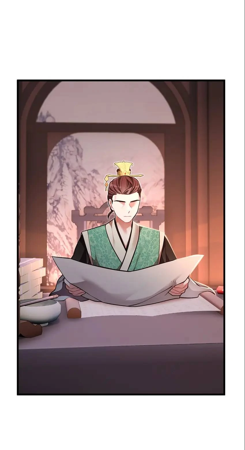 The Song of Good Nidana Chapter 64 - page 67